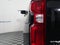 2026 Chevrolet Silverado 1500 RST Crew Cab 4WD