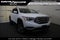2018 GMC Acadia SLT