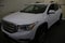 2018 GMC Acadia SLT