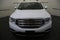 2018 GMC Acadia SLT