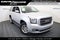 2018 GMC Yukon SLE
