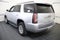 2018 GMC Yukon SLE