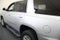 2018 GMC Yukon SLE