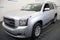 2018 GMC Yukon SLE