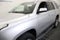 2018 GMC Yukon SLE