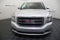 2018 GMC Yukon SLE