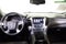 2018 GMC Yukon SLE