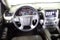 2018 GMC Yukon SLE