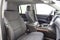 2018 GMC Yukon SLE