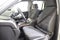 2018 GMC Yukon SLE