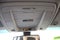 2018 GMC Yukon SLE