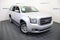 2018 GMC Yukon SLE