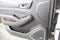 2018 GMC Yukon SLE