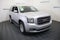 2018 GMC Yukon SLE