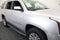 2018 GMC Yukon SLE