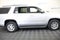2018 GMC Yukon SLE