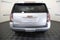 2018 GMC Yukon SLE