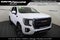 2022 GMC Yukon AT4
