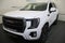 2022 GMC Yukon AT4