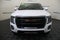 2022 GMC Yukon AT4