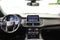 2022 GMC Yukon AT4