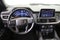 2022 GMC Yukon AT4
