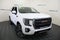 2022 GMC Yukon AT4