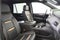 2022 GMC Yukon AT4