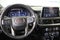 2022 GMC Yukon AT4