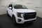 2022 GMC Yukon AT4