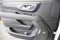2022 GMC Yukon AT4