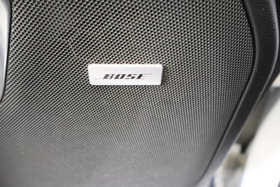 2022 GMC Yukon AT4
