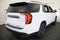 2022 GMC Yukon AT4