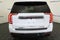 2022 GMC Yukon AT4