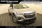 2024 Chevrolet Traverse Limited LT Cloth
