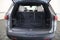 2024 Chevrolet Traverse Limited LT Cloth