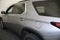 2024 Chevrolet Traverse Limited LT Cloth