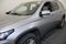 2024 Chevrolet Traverse Limited LT Cloth