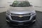 2024 Chevrolet Traverse Limited LT Cloth