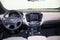 2024 Chevrolet Traverse Limited LT Cloth