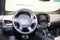 2024 Chevrolet Traverse Limited LT Cloth