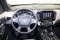 2024 Chevrolet Traverse Limited LT Cloth