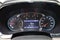 2024 Chevrolet Traverse Limited LT Cloth