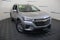 2024 Chevrolet Traverse Limited LT Cloth
