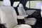 2024 Chevrolet Traverse Limited LT Cloth