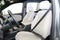 2024 Chevrolet Traverse Limited LT Cloth