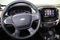 2024 Chevrolet Traverse Limited LT Cloth