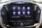 2024 Chevrolet Traverse Limited LT Cloth