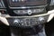 2024 Chevrolet Traverse Limited LT Cloth
