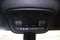 2024 Chevrolet Traverse Limited LT Cloth